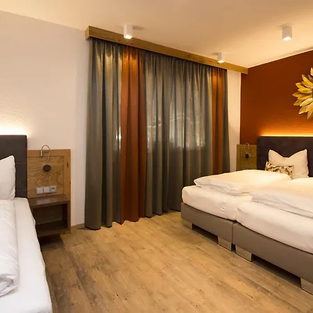 Lux Appartements Ischgl Exterior photo