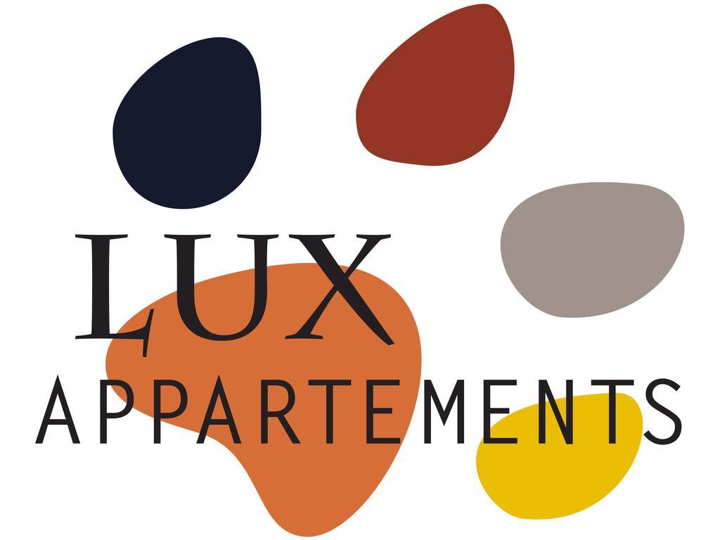 Lux