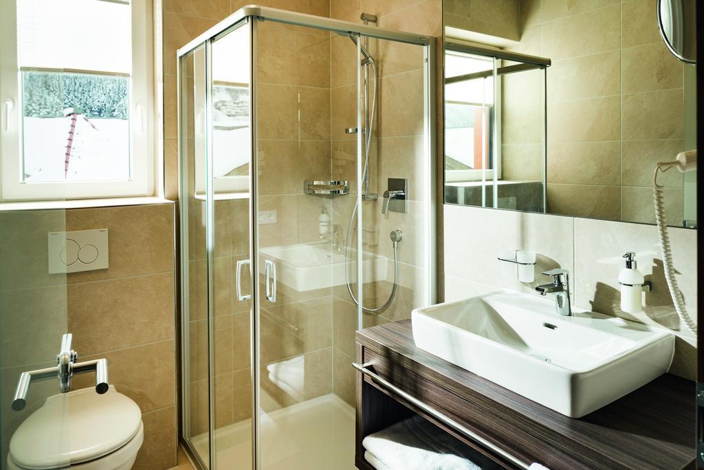 Lux Apartment *