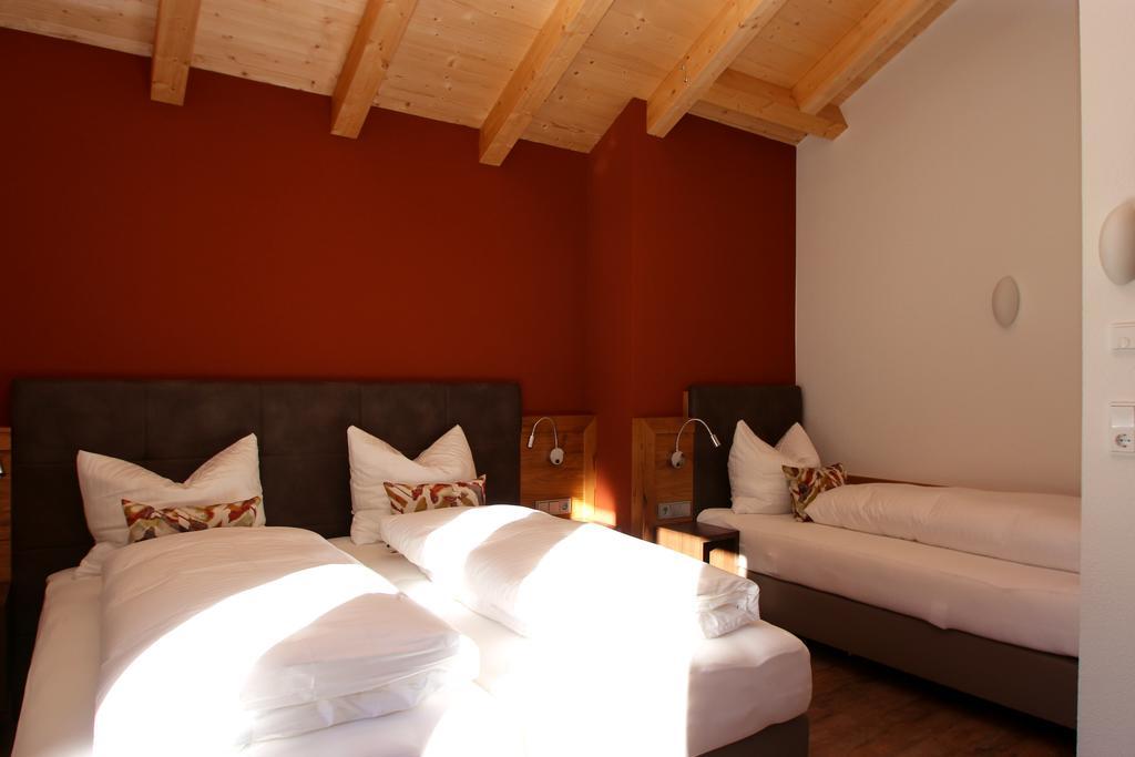 Lux Apartment